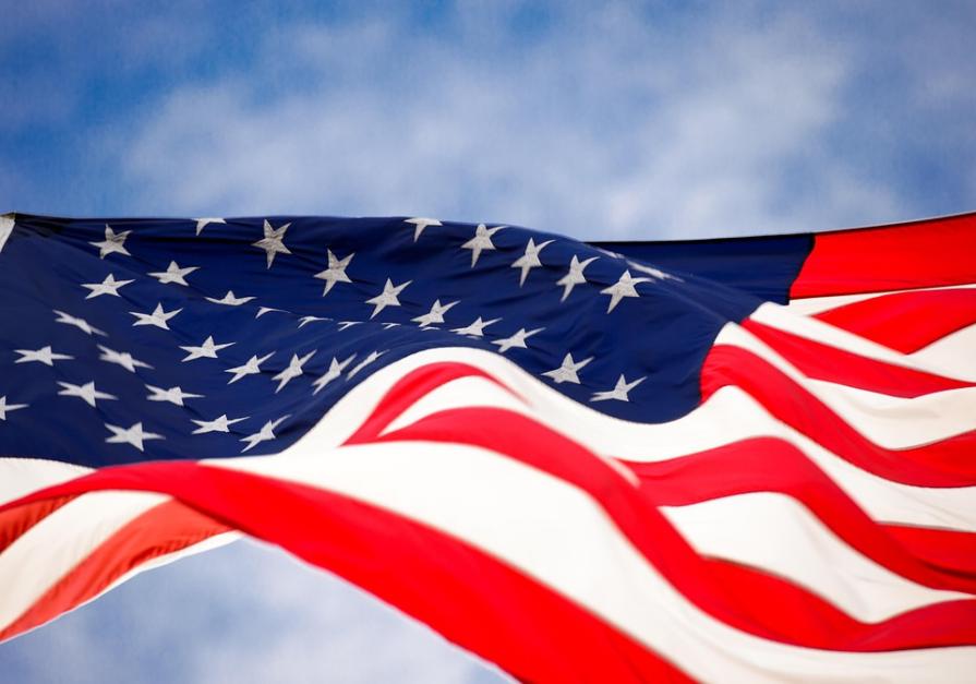 Лучшие университеты с изучением археологии в США 2025 — QS World University Rankings
