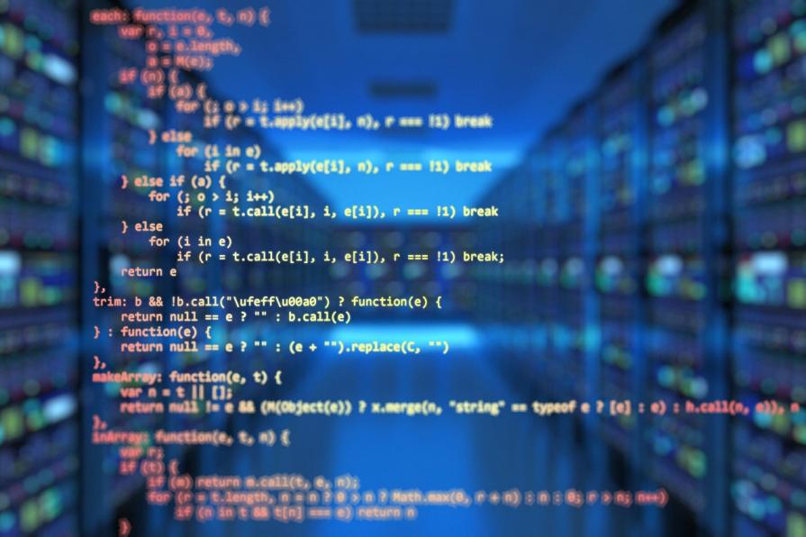 Лучшие университеты с изучением информатики и информационных систем в США 2025 — QS World University Rankings