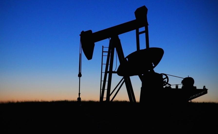 Лучшие университеты с изучением нефтяной промышленности в США 2025 — QS World University Rankings