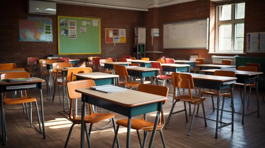 Nord Anglia Education продолжает набор в свои школы-пансионы в США