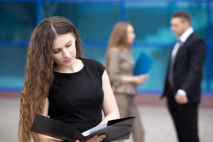 Успевайте подавать документы в лучшие университеты мира!