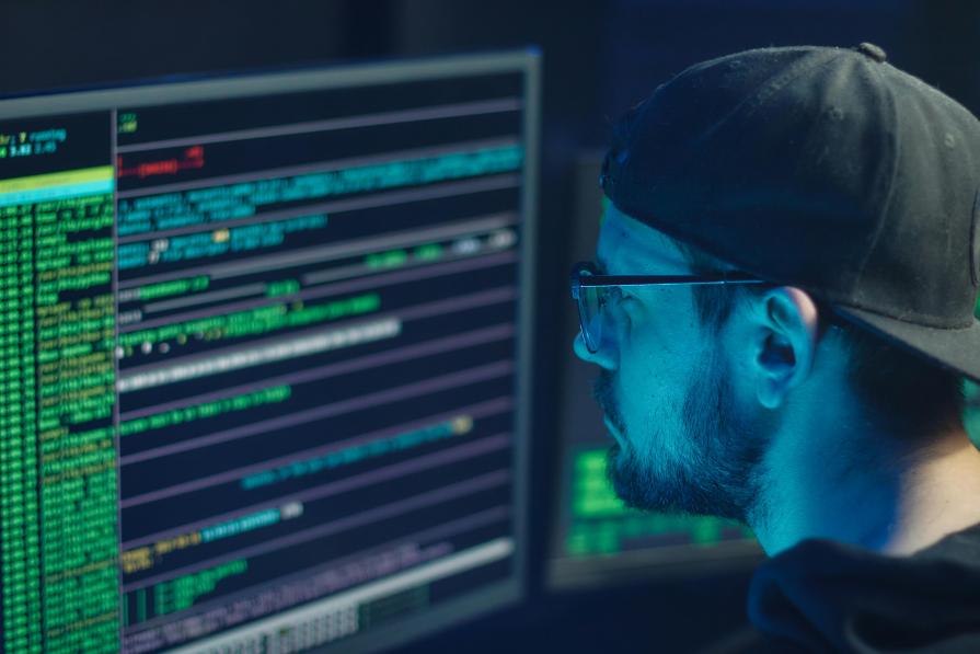 Профессии будущего в сфере IT: самые перспективные специальности в IT