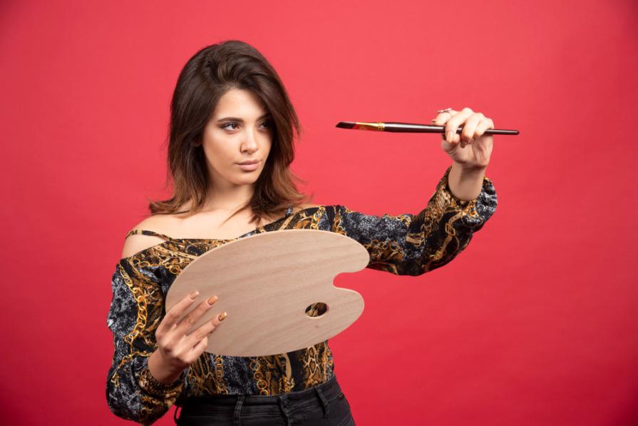 Studying Art, Design and Music in Canada