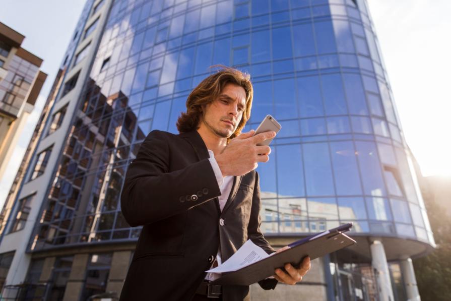 Studying Economics and Business in Sweden