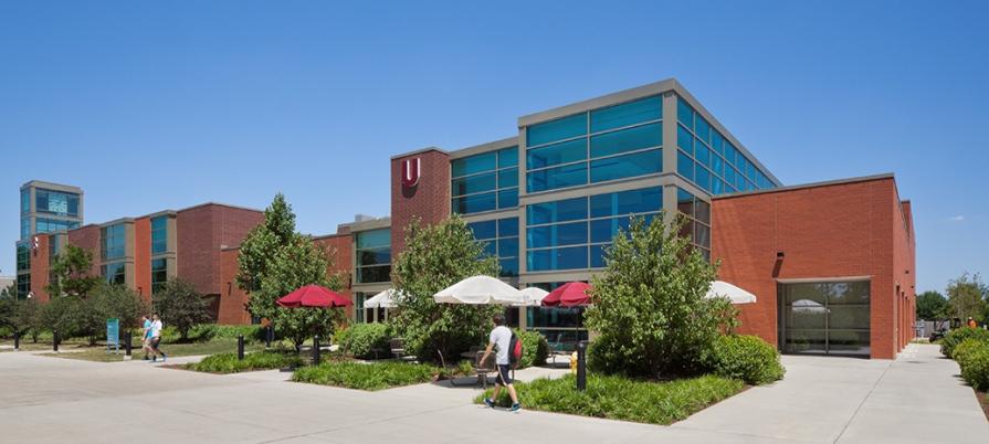 TOP-11 Universities in Chicago 2026 Ranking