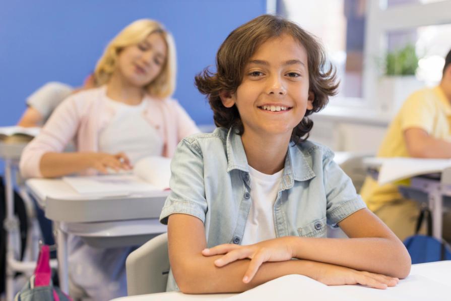 TOP-3 Best San Diego Private Schools 2026 Ranking