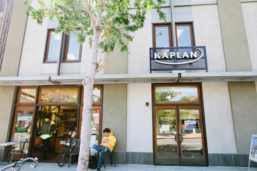 TOP-4 San Francisco language camps and schools Ranking 2026