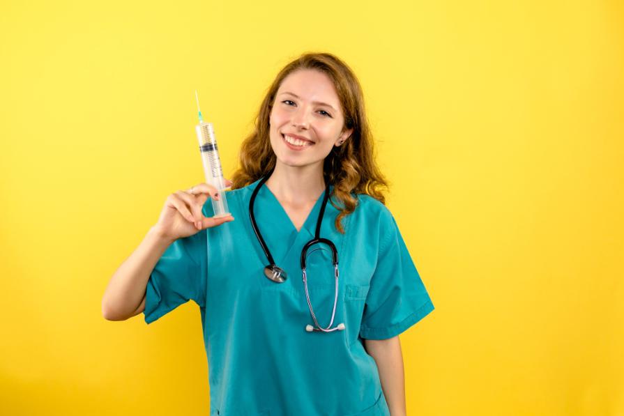 USA University Rankings for Nursing 2026 - QS World University Rankings