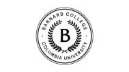 Лого Barnard, Columbia University Summer, Летний лагерь в Барнард-Колледж