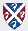Лого Swanbourne Stowe’s Prep School Summer, Летний лагерь в школе Swanbourne Stowe’s Prep