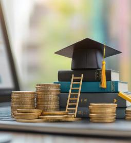 Axis Education Group инвестирует 7 млн евро в новый кампус в Дублине