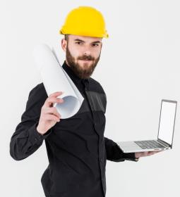 Лучшие инженерные университеты Британии в 2025 году | Complete University Guide