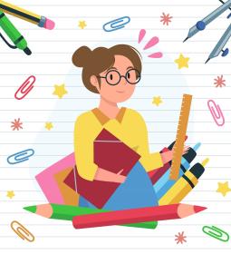 Лучшие педагогические университеты Британии в 2025 году | Complete University Guide