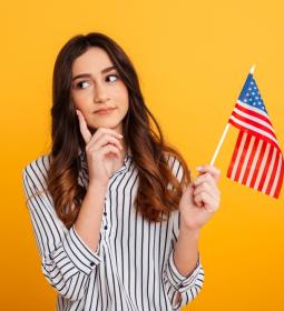 Лучшие университеты 2025 года в Британии: Американские Исследования | Complete University Guide