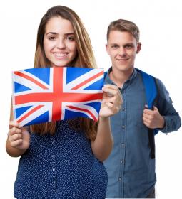 Лучшие университеты 2025 года в Британии: английский язык | Complete University Guide