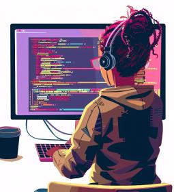Лучшие университеты 2025 года в Британии: компьютерные науки | Complete University Guide