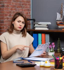 Университеты и школы Великобритании больше не принимают тесты TOEFL/TOEIC