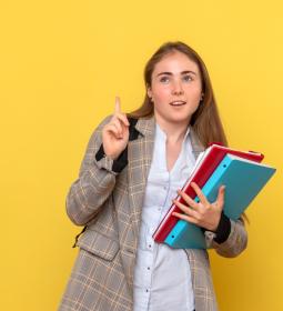 Образование в Сан-Диего. Учебные заведения: начальные, средние, высшие
