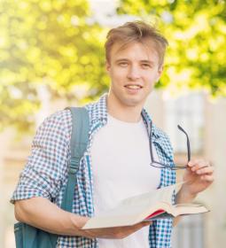 Рейтинг лучших колледжей Великобритании 2025