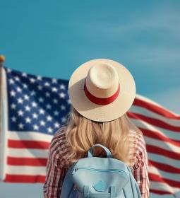 США ужесточают въезд в страну: кого коснутся новые ограничения?