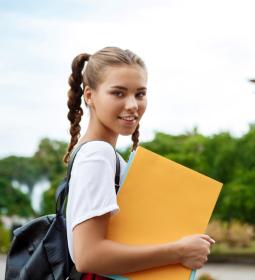 TOP-5 best private schools in Dublin 2026