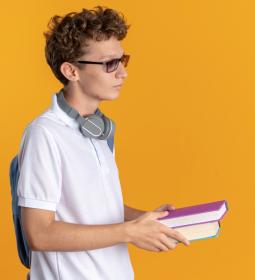 Топ 9 лучших колледжей в Лондоне 2025 — рейтинг