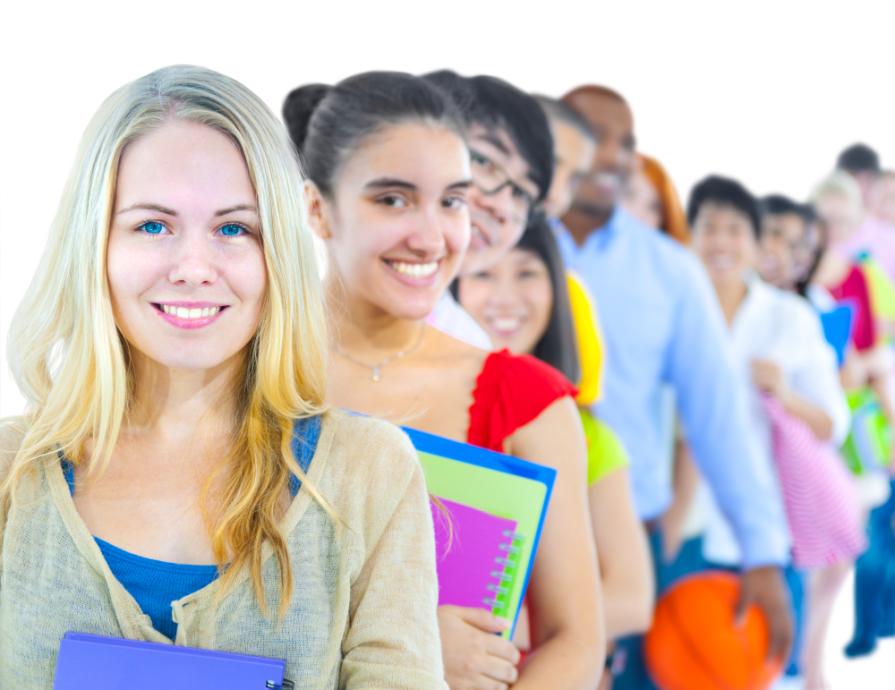 Best social policy universities in Britain 2026 | Complete University Guide