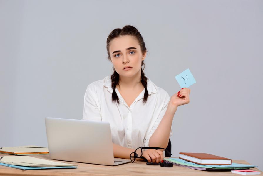 Университеты и школы Великобритании больше не принимают тесты TOEFL/TOEIC