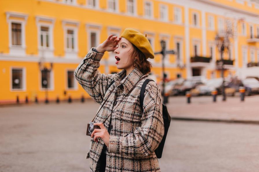 Нетуристические города России, в которые все же стоит заехать (если сможете)