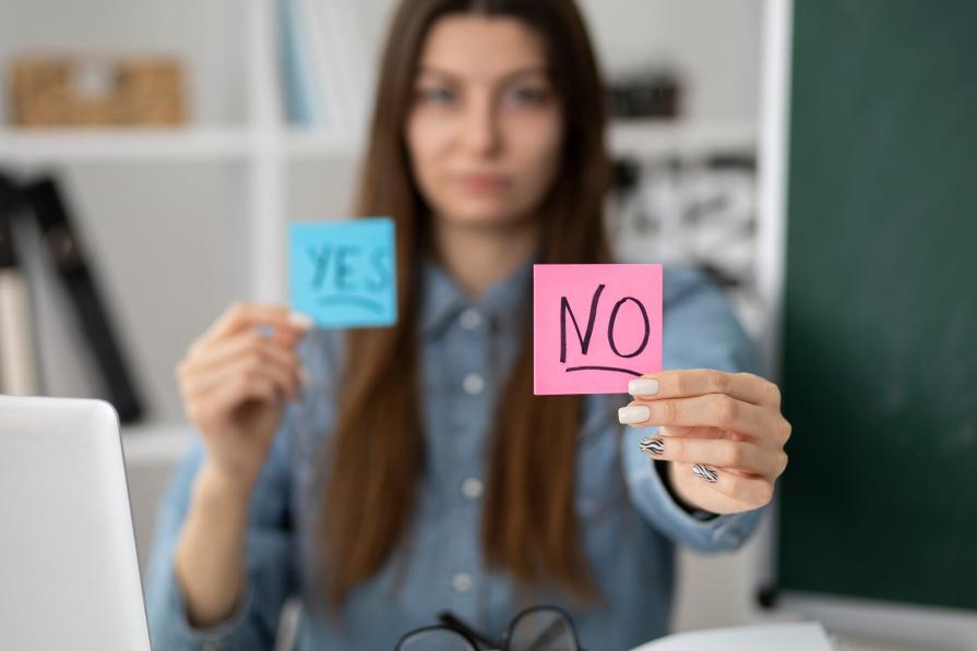 TOEFL не признают в Великобритании