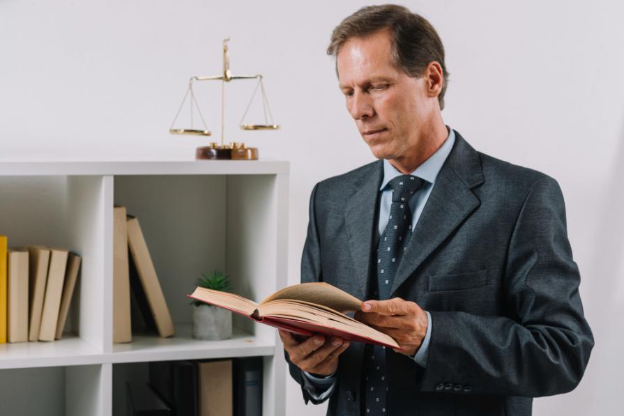 TOP Law Universities in Britain 2026 Rankings | Complete University Guide