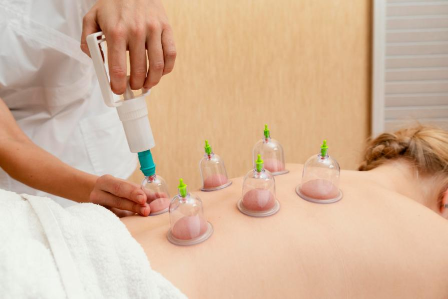 TOP UK Universities in Complementary Medicine 2026 | Complete University Guide