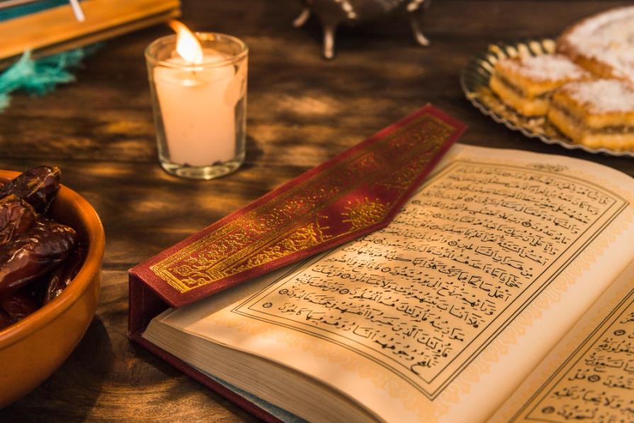TOP UK Universities for Oriental Studies 2026 | Complete University Guide
