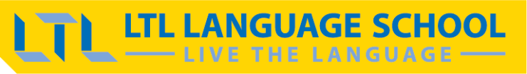 Лого LTL Mandarin School Chengde, Языковая школа LTL в Чэндэ