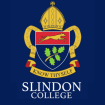 Лого Slindon College, Колледж Слиндон