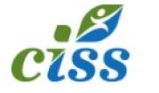 Лого CISS Summer Trinity Летний языковой лагерь в Тринити-колледже Торонто