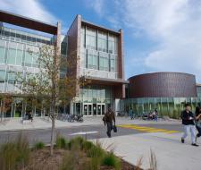 Centennial College Toronto (Колледж Centennial Сollege Канада)