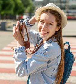 15 фактов о Стамбуле, которые заново откроют для вас этот город