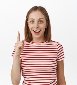 15 интересных фактов об Исландии