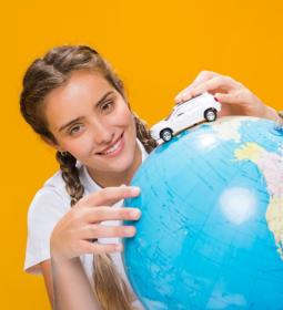 15 лучших мест для посещения в июле 2021 года