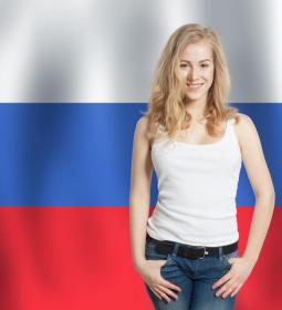 7 главных преимуществ России в мире (по версии иностранцев)