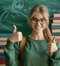BSC Education открывает новый колледж в Эль-Кувейте