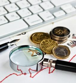 Экономика и бизнес – Испания: как выбрать университет?