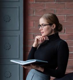 Лучшие университеты с изучением философии в США 2025 — QS World University Rankings