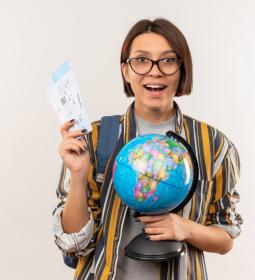 Лучшие варианты для учебной иммиграции: куда ехать студентам из России