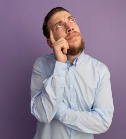 Почему стол — шведский? Имеет ли он отношение к Швеции?