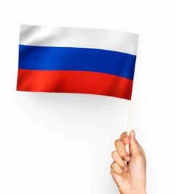 Половине мира станет проще ездить в Россию!
