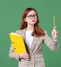 Права педагогов: как учителю защитить себя?