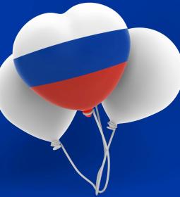 Топ самых бедных городов России