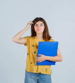UCAS тариф или UCAS tariff/points – что это такое? Система подсчета баллов для поступления в университет